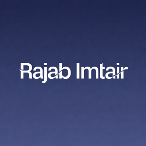 Rajab Imtair
